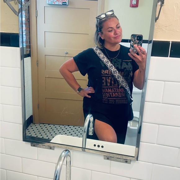 Meet your Posher, Jannah - Picture 4 of 4